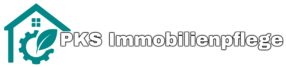 pks-immobilienpflege.de